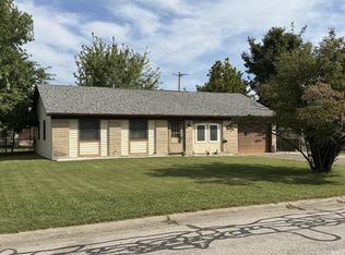4014 W Belle Ave, Bloomington, IN 47403