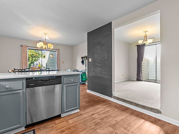 5th image of 1216 Ferndale Ct