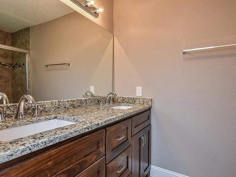 8502 Snowbank Dr — Photo 9