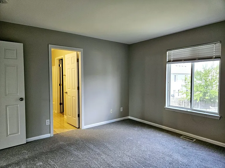 14127 Faulkner Ct — Photo 10