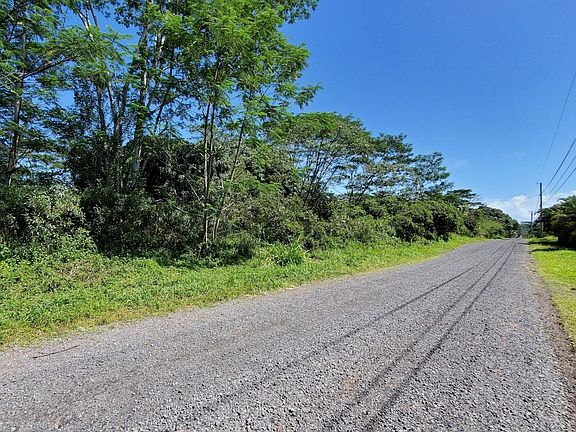 2nd image of 15-1915 11th Ave Lot 788