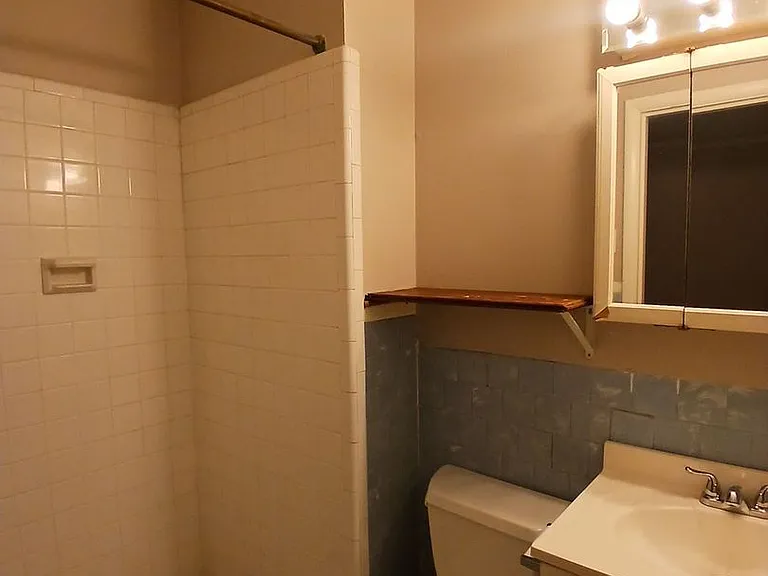 1787 S Perkins Rd — Photo 11