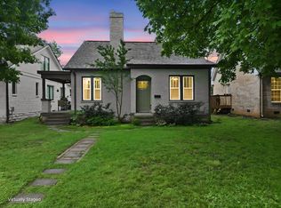 1010 Maxwell Ave, Nashville, TN 37206