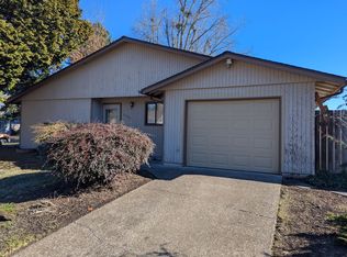1982 Wisteria Ct NW #&-2496, Salem, OR 97304