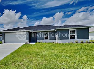 2628 SW 2nd Ct, Cape Coral, FL 33914