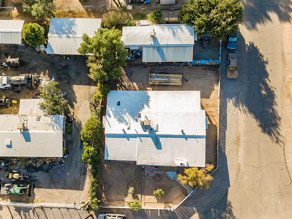 1st image of 4541 N Pomona Ave