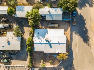 4541 N Pomona Ave, Tucson, AZ 85705
