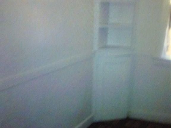 4th image of 11817 Kenmoor St