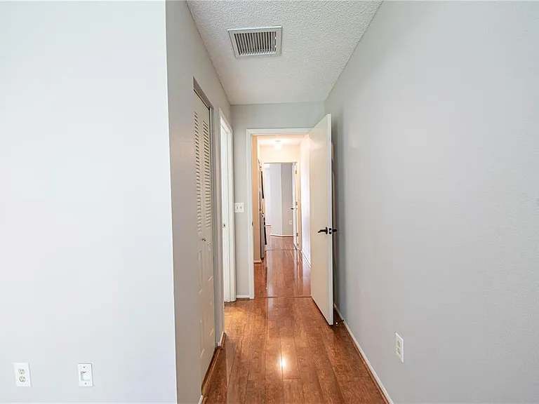 2897 Thaxton Dr #65 — Photo 18