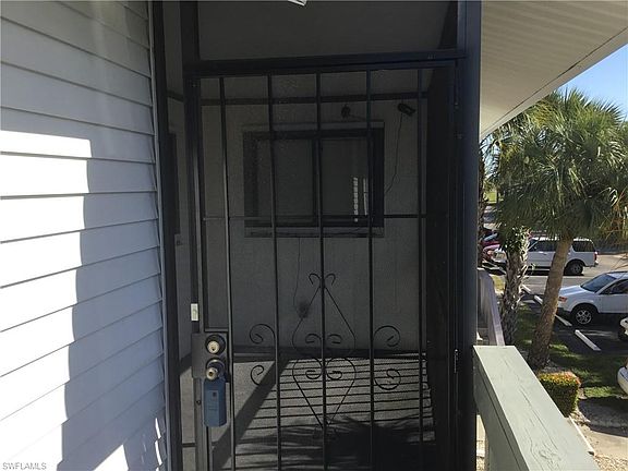 2nd image of 1055 Palm Ave APT 223