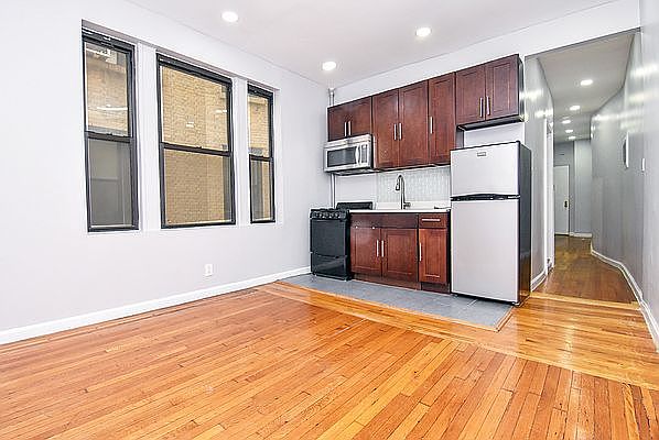 1st image of 515 W 156th St APT 36