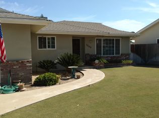 2340 22nd Ave, Kingsburg, CA 93631