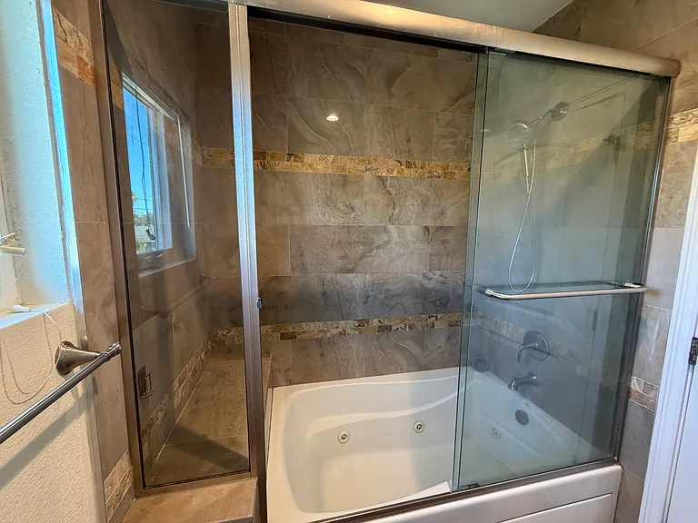 3511 Olsen Dr — Photo 16