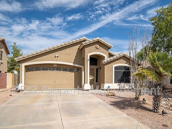 2nd image of 15743 N 165th Ln