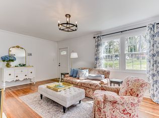 (Undisclosed Address), Augusta, GA 30909