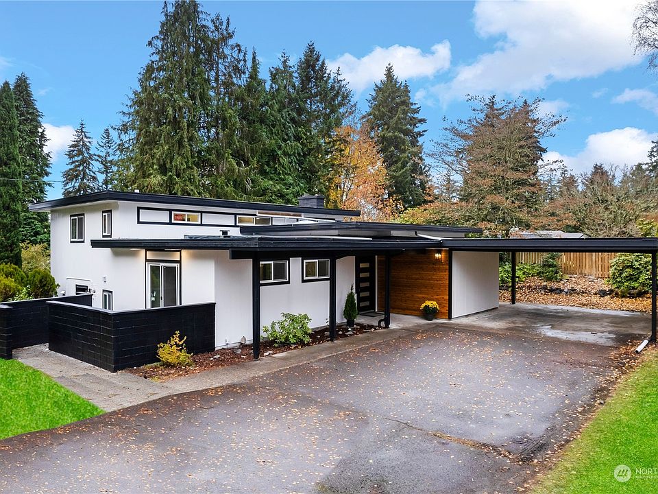1st image of 9427 108th St SW