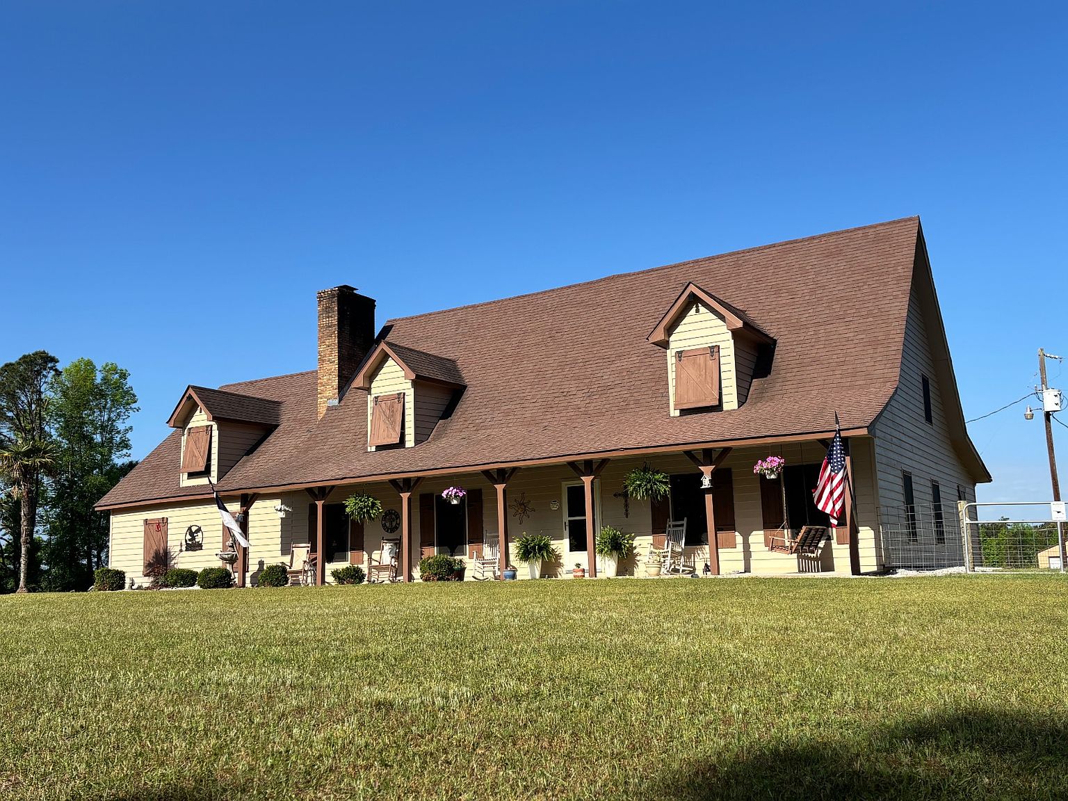 yaaamaaa24★ 10171 Road 624, Philadelphia, MS 39350 | MLS #11694180 | Zillow