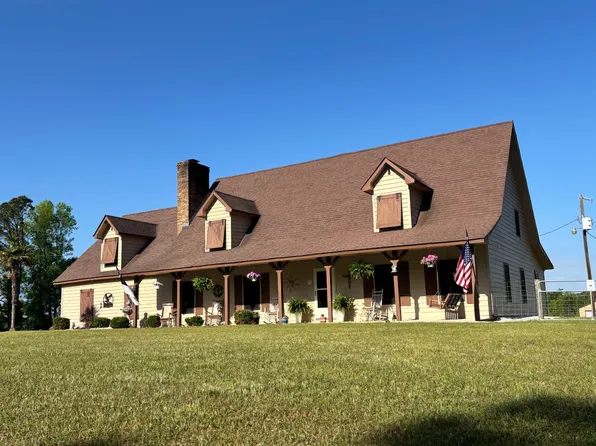 10171 Road 624, Philadelphia, MS 39350