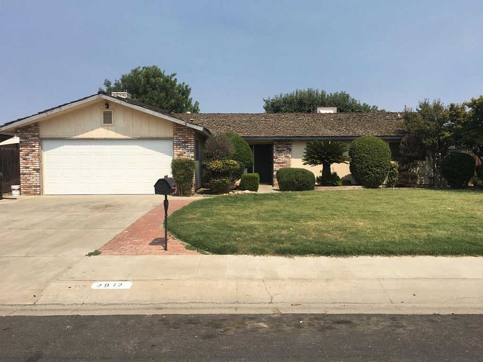 1st image of 2912 S Linda Vista St