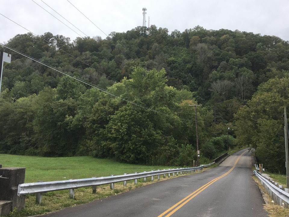 1st image of Sharp Gap Rd