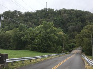 Sharp Gap Rd, Barbourville, KY 40906