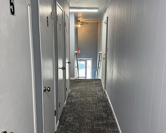5th image of 1505 W Sheridan Ave #5