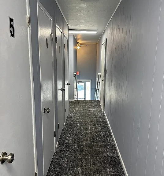1505 W Sheridan Ave #5 — Photo 5