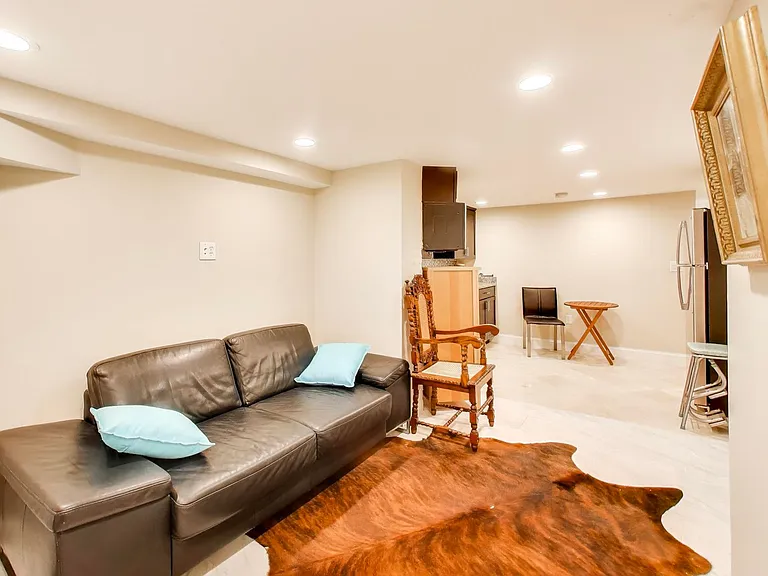 1008 Park Rd NW — Photo 19