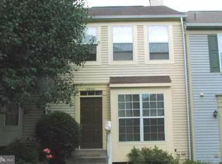 13948 Gunners Pl, Centreville, VA 20121