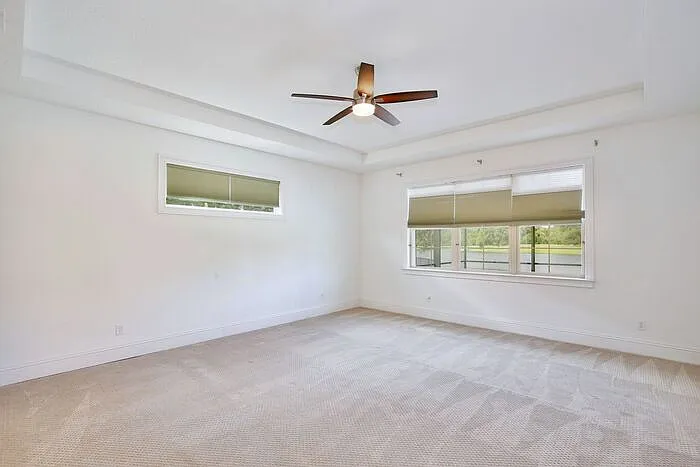 10822 Mobberley Cir — Photo 12