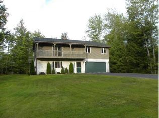 215 Old Webster Rd, Lewiston, ME 04240