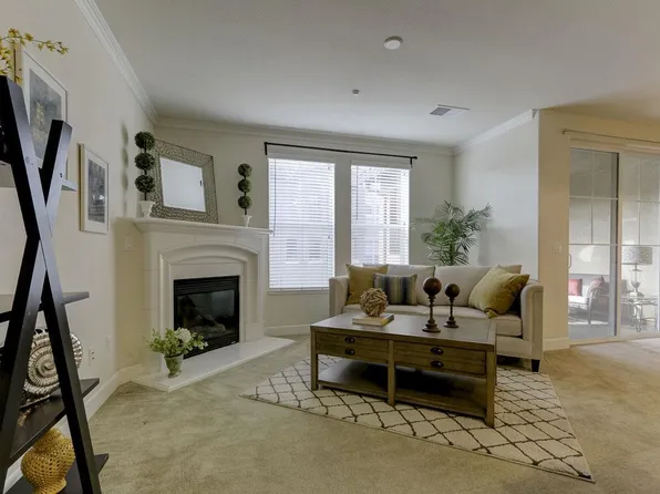 (undisclosed Address), San Jose, CA 95131