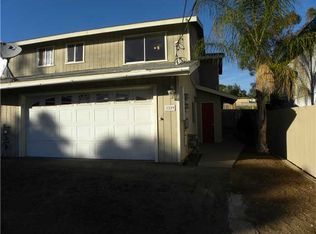 1229 Helix St, Spring Valley, CA 91977