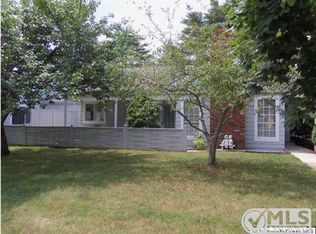 502B Buckingham Dr, Manchester, NJ 08759