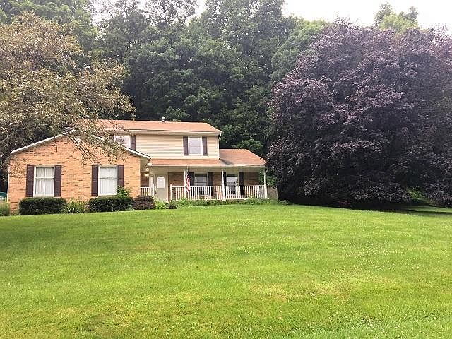 1st image of 1433 Elmwood Dr NE