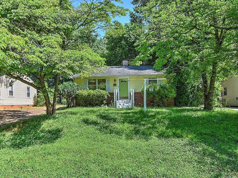 2113 Jennie Linn Dr — Photo 36