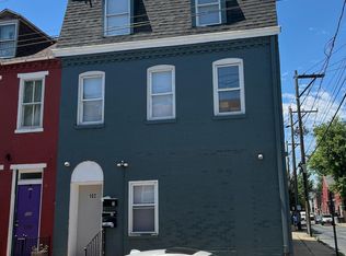 102 Locust St, Lancaster, PA 17602