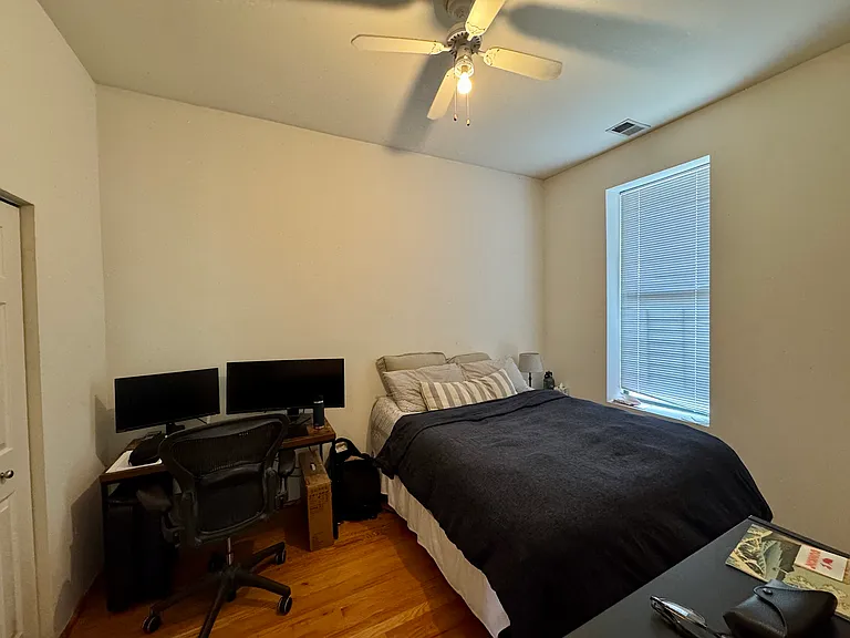 1825 W North Ave #1B — Photo 10