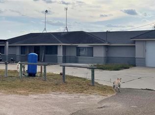 9535 Western Rd UNIT 3, Mission, TX 78574