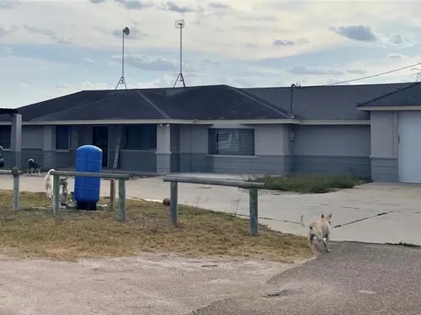 9535 Western Rd Unit 3, Mission, TX 78574