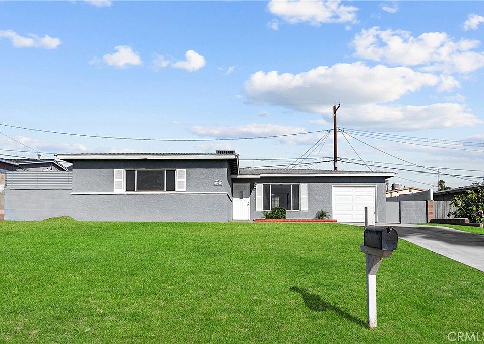 1st image of 5549 Elm Ave