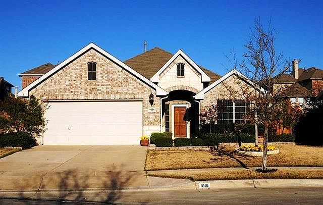 1st image of 9116 Wiggins Dr