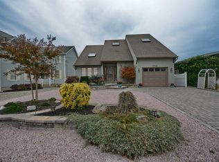 1719 Rue Mirador, Point Pleasant Beach, NJ 08742