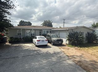 516 E Badillo St, Covina, CA 91723