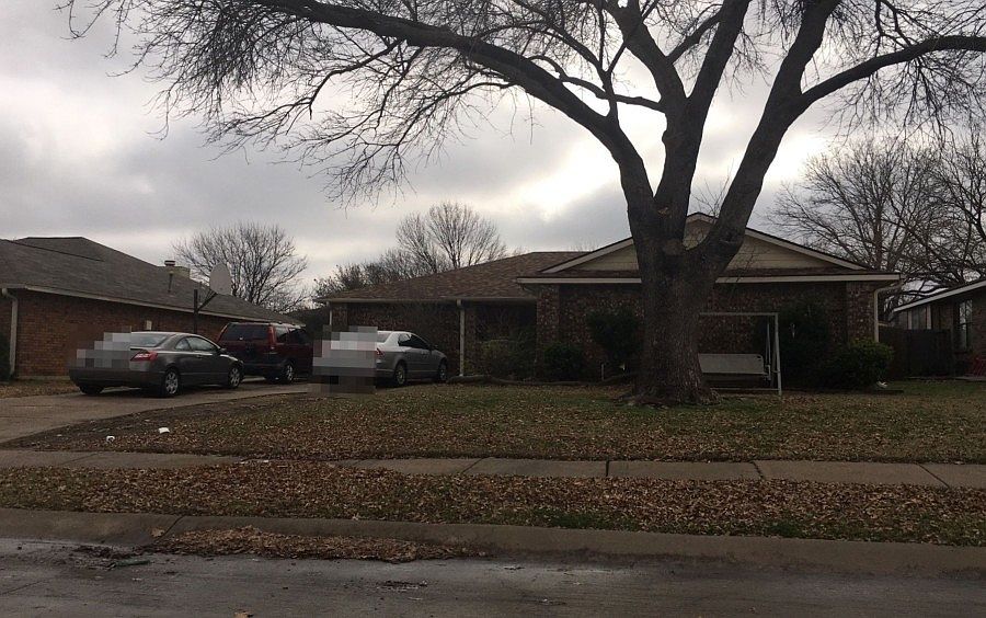 1st image of 5012 Coker Dr