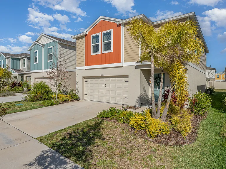 12970 Pasture Woods Pl — Photo 3