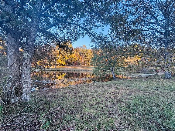 75th image of this home