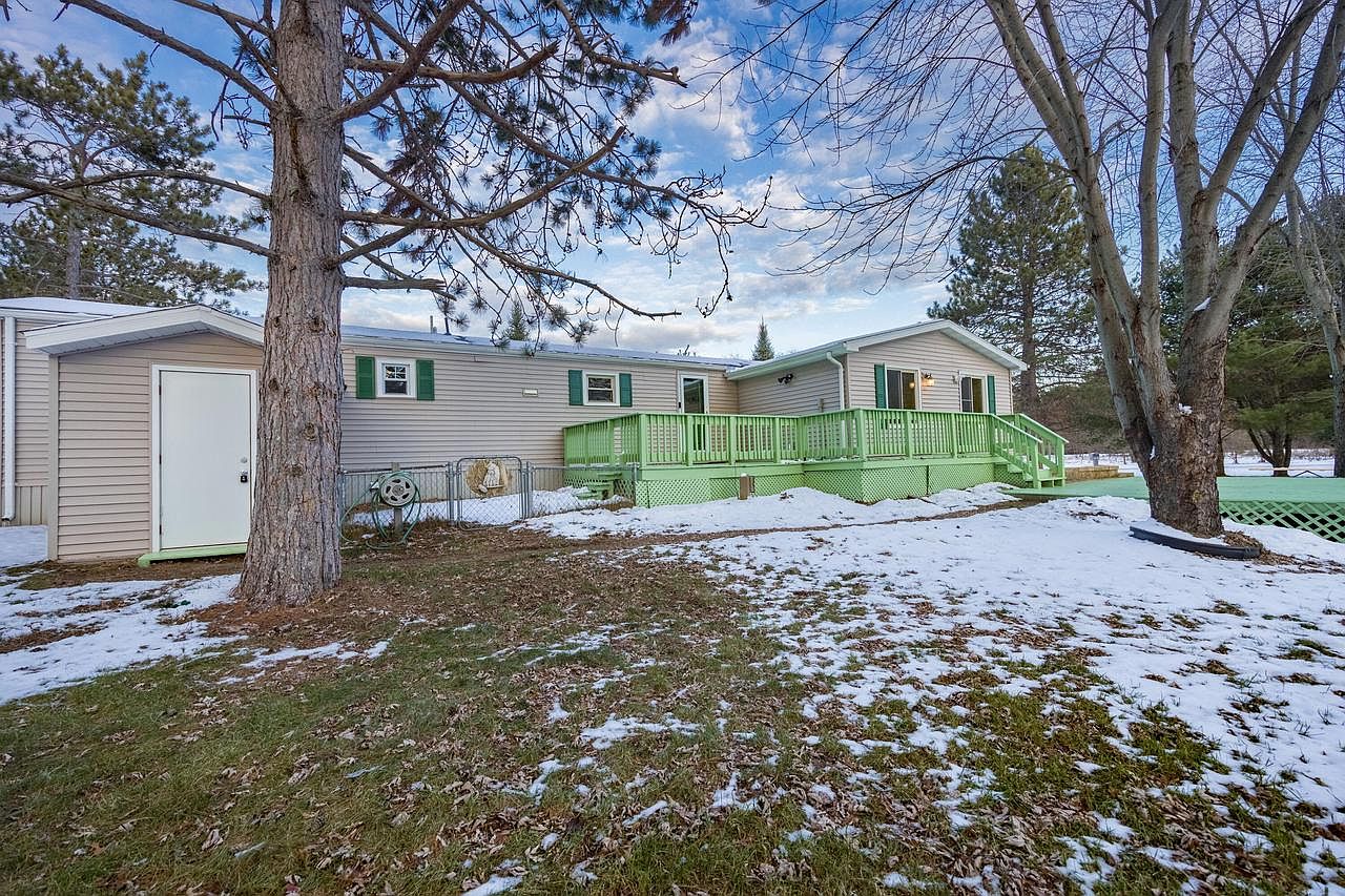 N7695 Vito LANE, Crivitz, WI 54114 MLS 1850323 Zillow