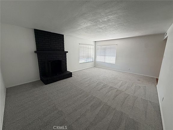 3rd image of 1658 252nd St