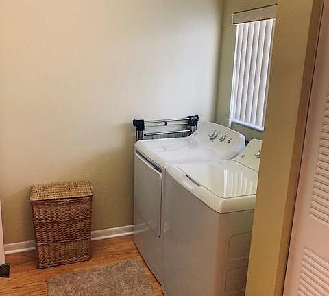 2nd image of 15235 Lakes Of Delray Blvd APT 311